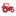 Case IH logo