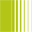 CLAAS logo