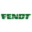 Fendt logo