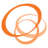 Hanwha logo