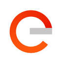 Enel logo