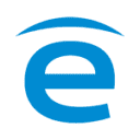 Engie logo