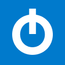 Ørsted logo