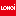 LONGi logo