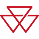 Massey Ferguson logo