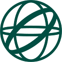 NCR logo