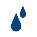 Netafim logo