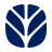 New Holland logo