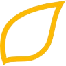 Syngenta logo