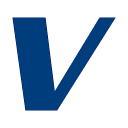 Vestas logo