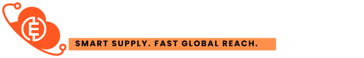 EUSUK Solutions | Technology, Energy, Engineering & Global Trade