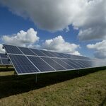 Commercial Solar Panels and Battery Storage: A Planning Guide for Businesses