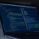 Custom Software Development Cost in 2026: What Really Drives the Price