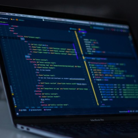 Custom Software Development Cost in 2026: What Really Drives the Price