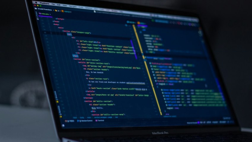Custom Software Development Cost in 2026: What Really Drives the Price