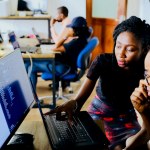 Managed IT Services for SMEs: The Complete Guide to IT Outsourcing in 2026