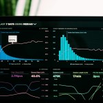 How to Choose a Software Development Company in Europe: 12 Questions to Ask
