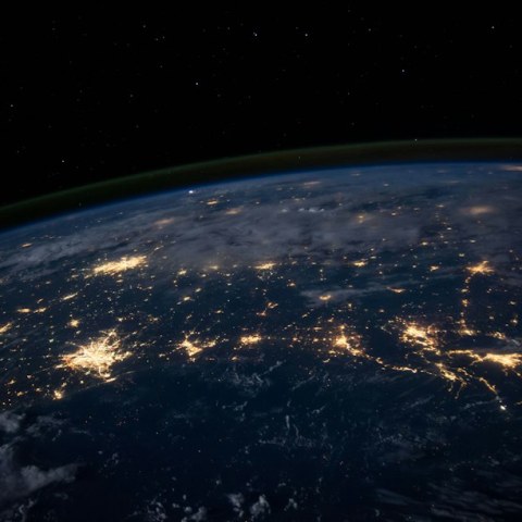 GDPR-Compliant Cloud Hosting in the EU: What Businesses Must Check