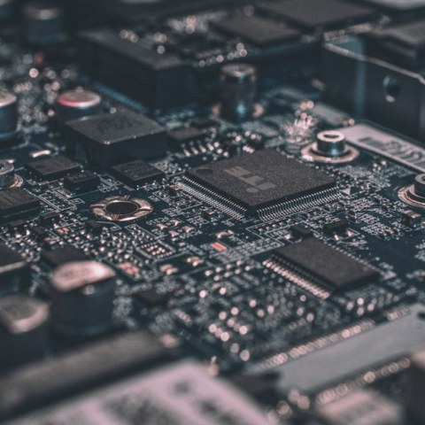 Turnkey IT Services: What to Expect from a Full-Service Technology Partner
