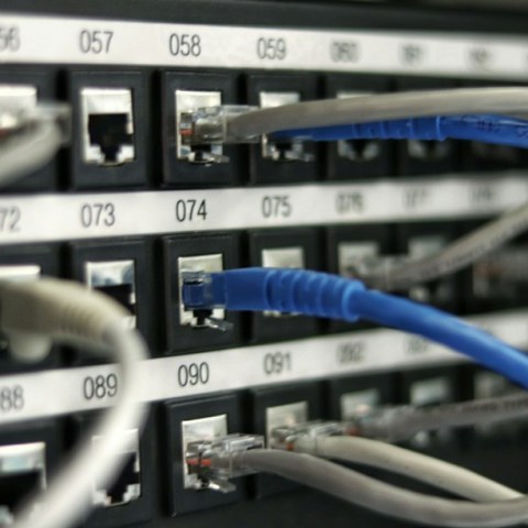 The Evolution of Sovereign 5G Optical Metro & Private Industrial Networks