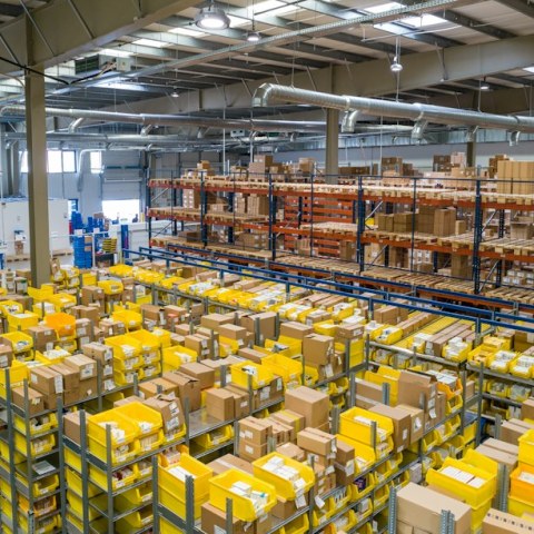 Navigating Post-Brexit Cross-Channel Trade: UK & France Regulatory Alignment