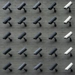 AI Biometrics & Thermal Radar: Next-Generation Perimeter Defense for International Checkpoints